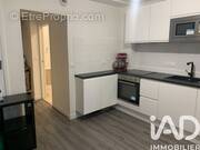 Photo 1 - Appartement à VERSAILLES