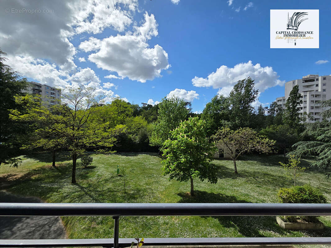 Appartement à MERIGNAC