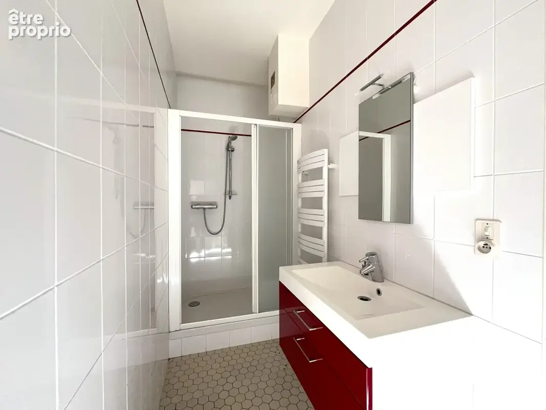 Sur les hauteurs de Chamalières Grande Villa 300m2 et un Appartement de 70m2 Indépendant sur 1753m2 de terrain - photo 10