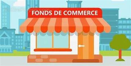 Commerce à VILLENEUVE-D&#039;ASCQ