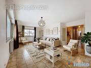 Appartement à FORT-MARDYCK