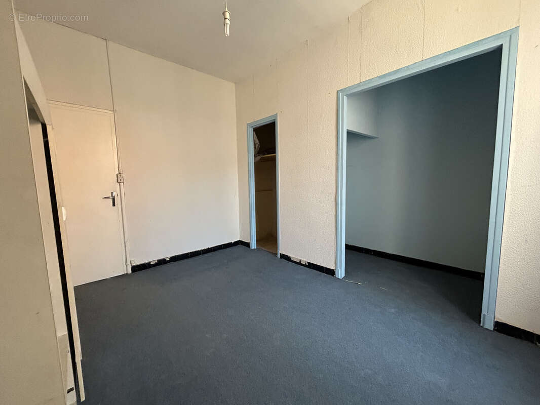 Maison à LEZIGNAN-CORBIERES