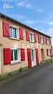 Photo 1 - Maison à LA ROCHE-POSAY