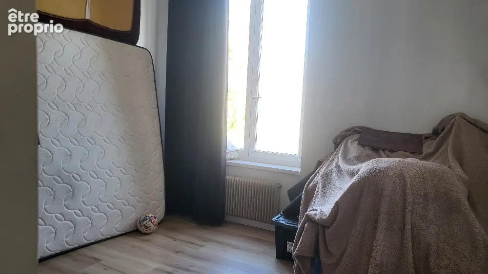 Maison 105m² - 3 Chambres - photo 9