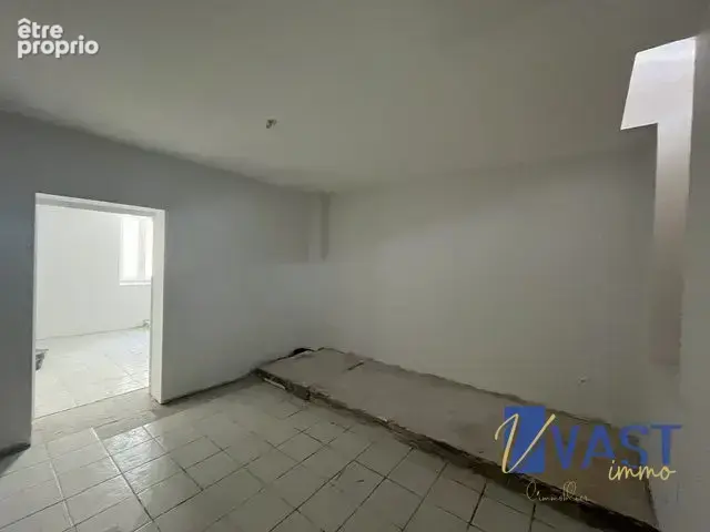 Appartement 34 m² à Lille  - photo 8