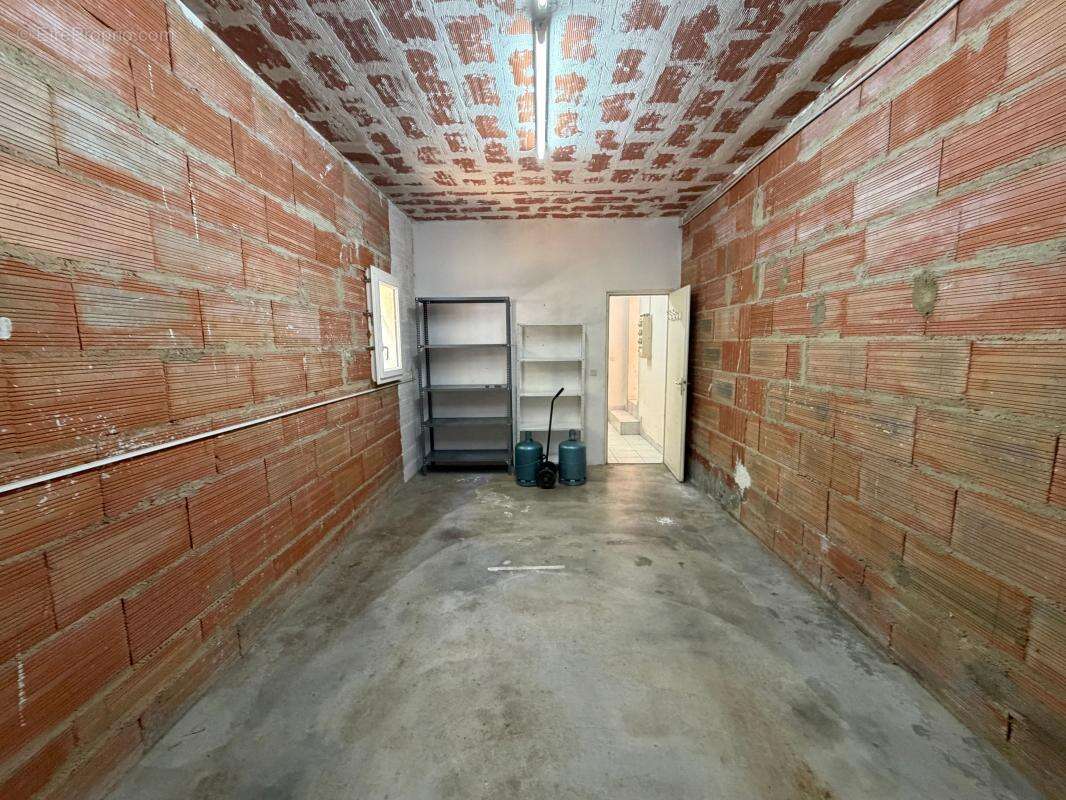 À 10 minutes de Lalinde – Maison de plain-pied avec piscine - photo 18