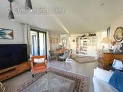 Appartement à PUTEAUX