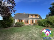 Maison à BREVAL