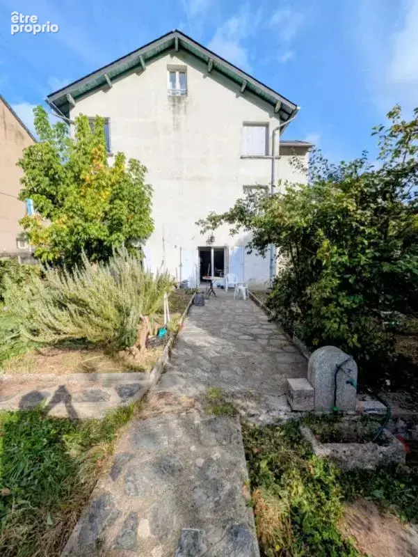 Maison Vabre - photo 2