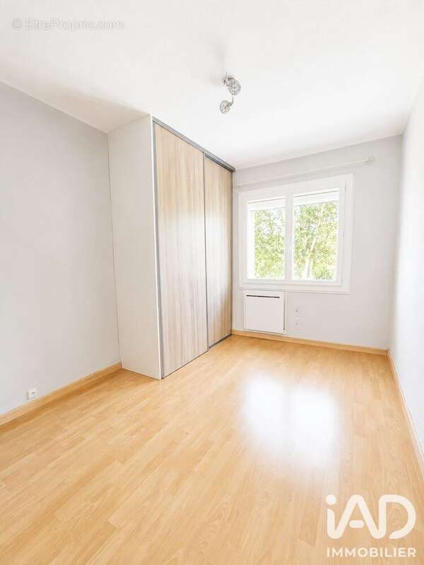 Photo 6 - Appartement à TOULON