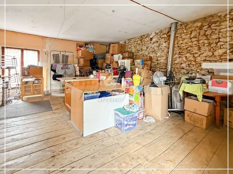 Maison à vendre 5 pièces - photo 14