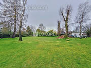 Terrain à LA CHAPELLE-CARO