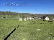 Photo 1 - Terrain à YSSANDON