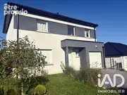Photo 1 - Maison à SAINT-POL-SUR-TERNOISE