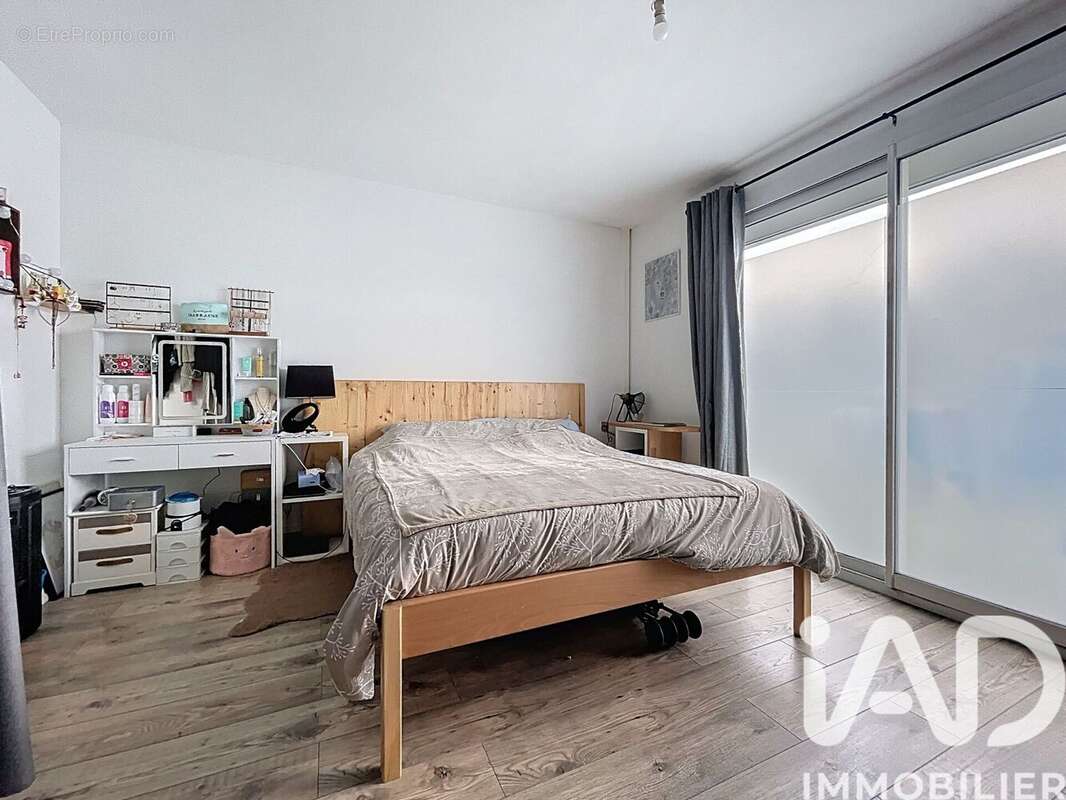 Photo 9 - Maison à COLAYRAC-SAINT-CIRQ