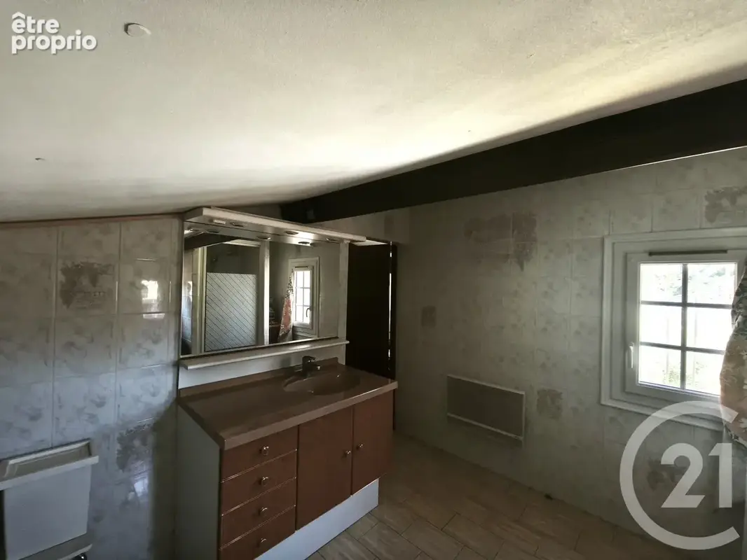 Maison 5 pièces 106 m² à vendre à La Garde (83130) - photo 16