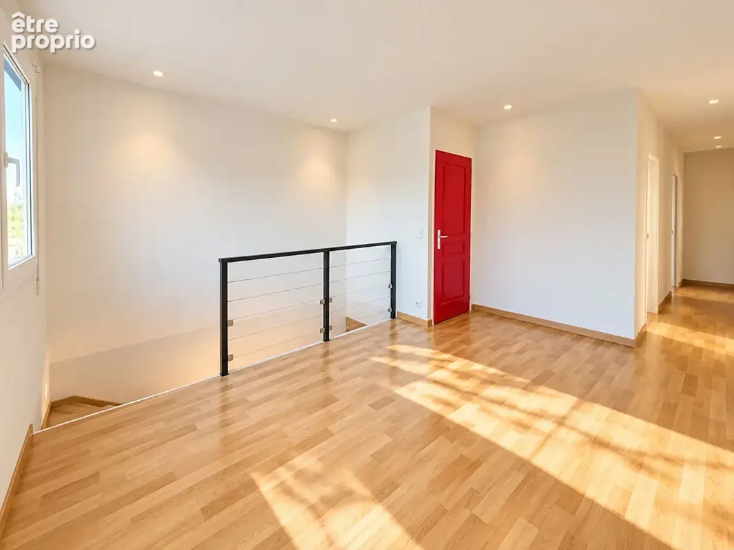 Maison Livron7 pièce(s) 189 m2 - photo 8