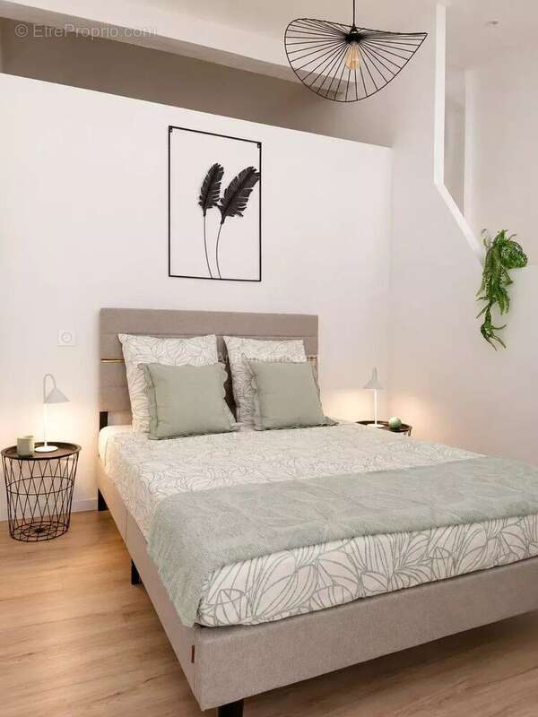 Vente Appartement Digne-les-bains(04000) 73 000ï¿œ - photo 3