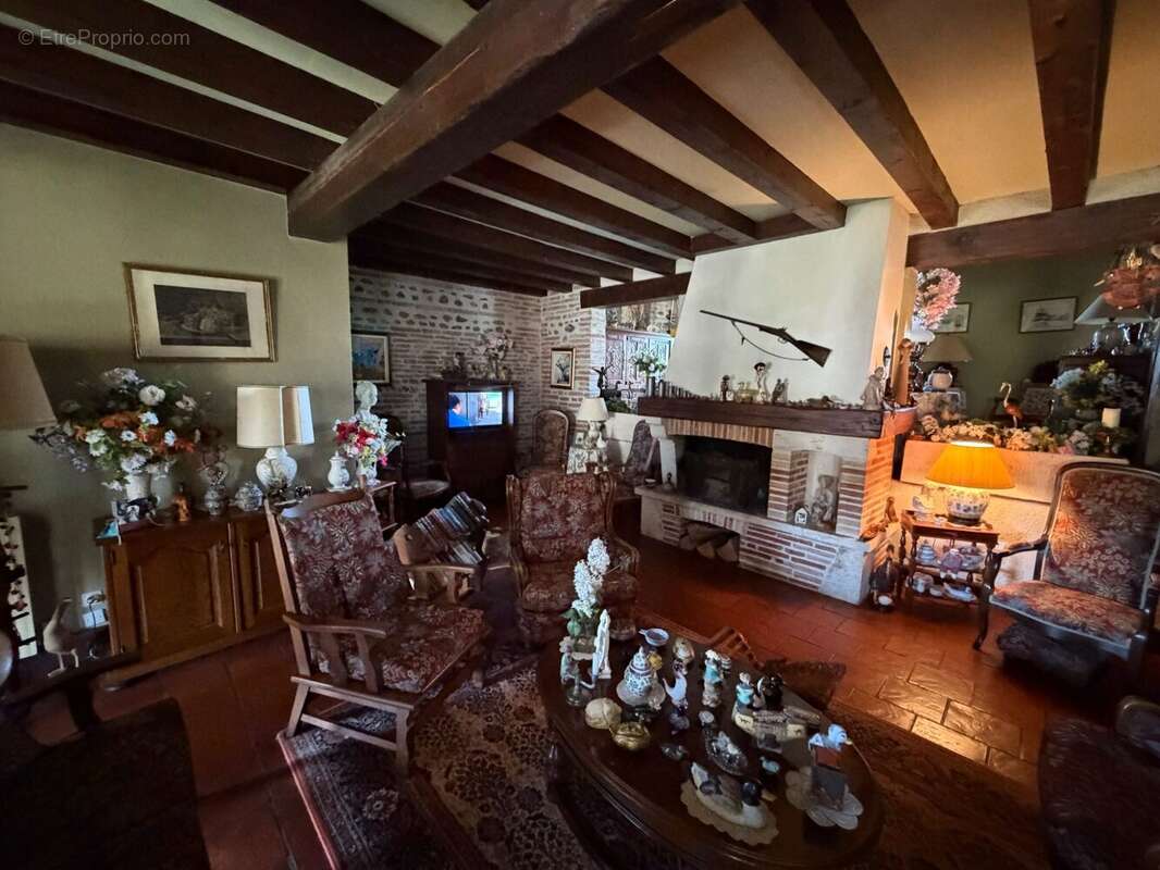 Maison 152 m² à Lamagistere  - photo 3