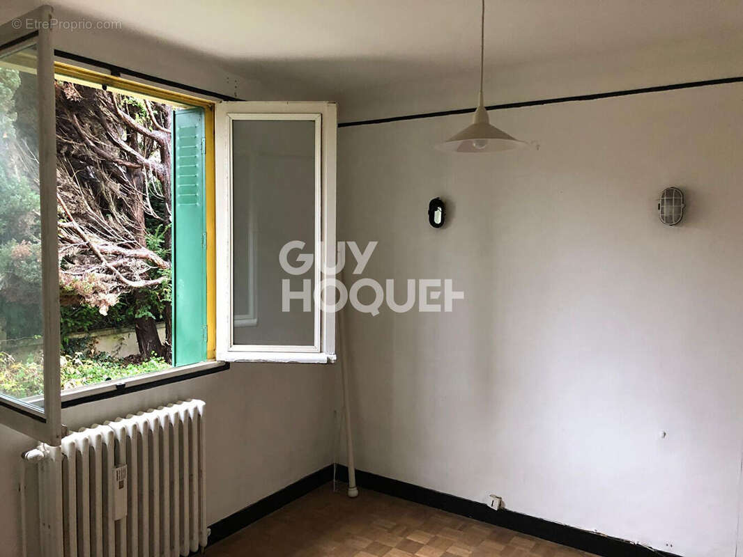 Maison à TOURNAN-EN-BRIE