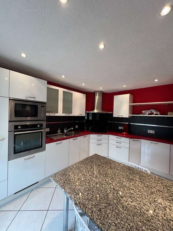 Maison seichamps - photo 5