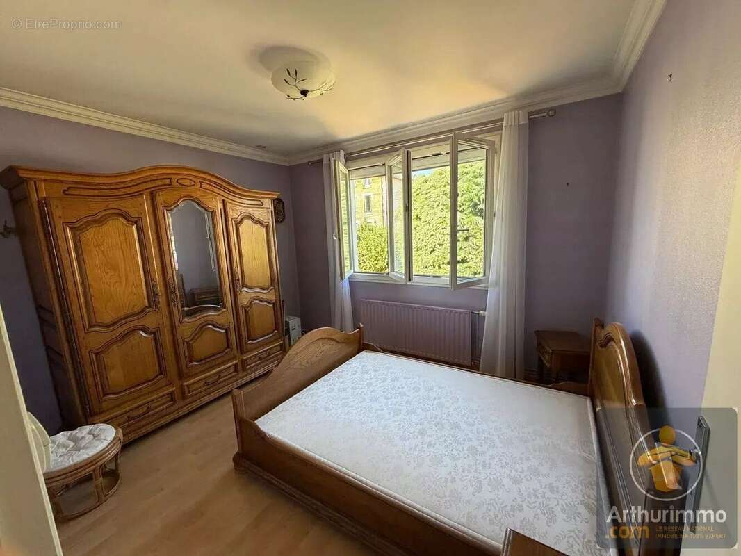 Vente Maison Chelles(77500) 284 850ï¿œ - photo 6