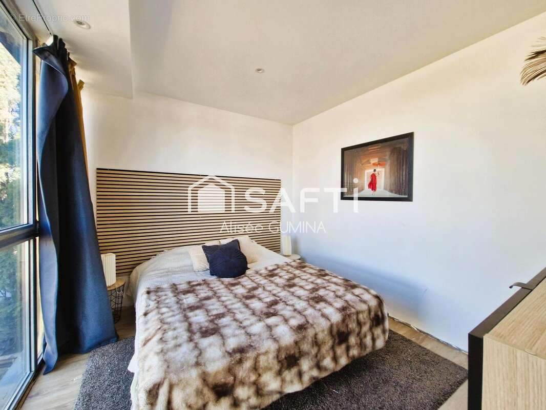 Photo 4 - Maison à MARSEILLAN