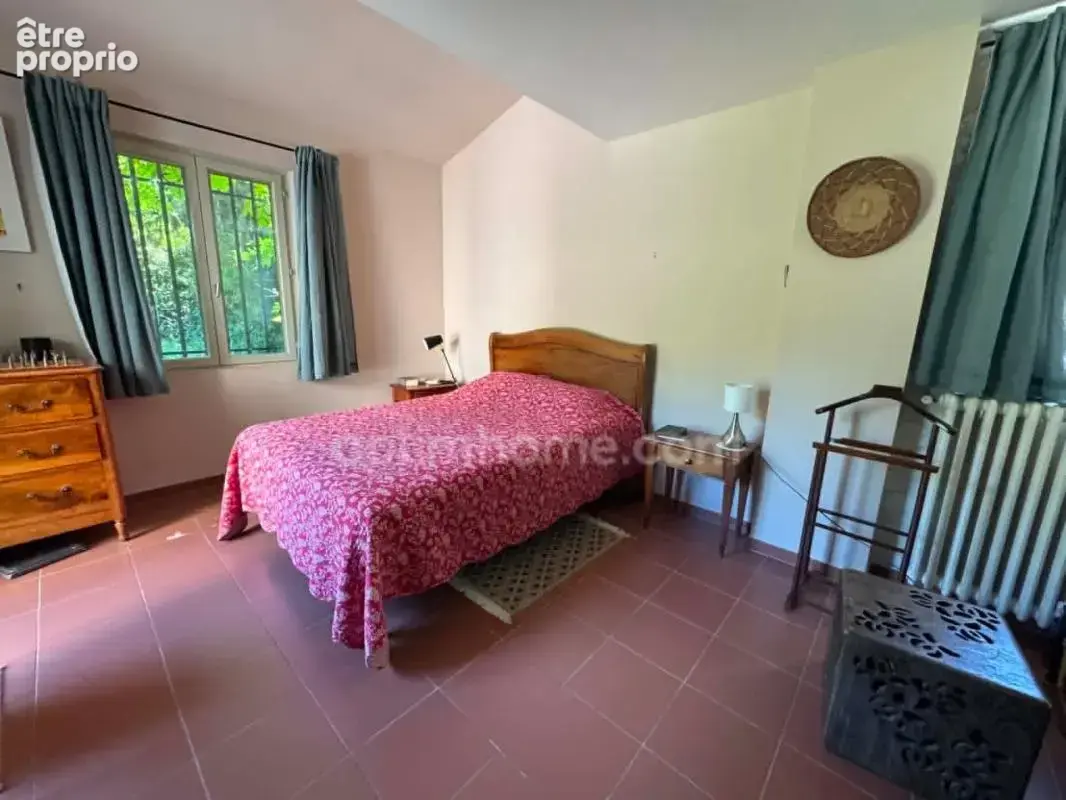Maison à pied du centre de SAINT REMY DE PROVENCE - photo 8