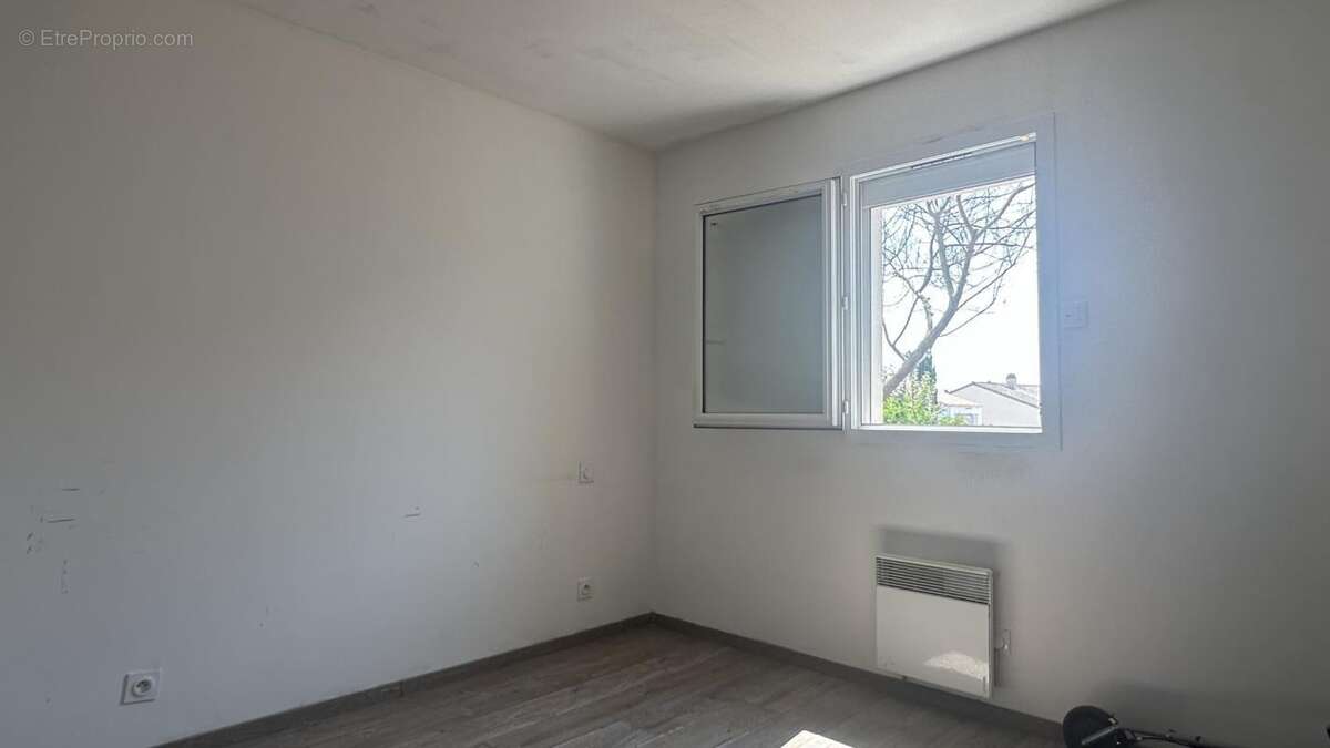 Maison Sel Marin 2 chambres proche des commerces - photo 6