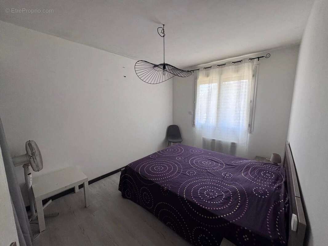 Maison familiale de 178 m² avec piscine sur 1 582 m² de terrain - photo 8