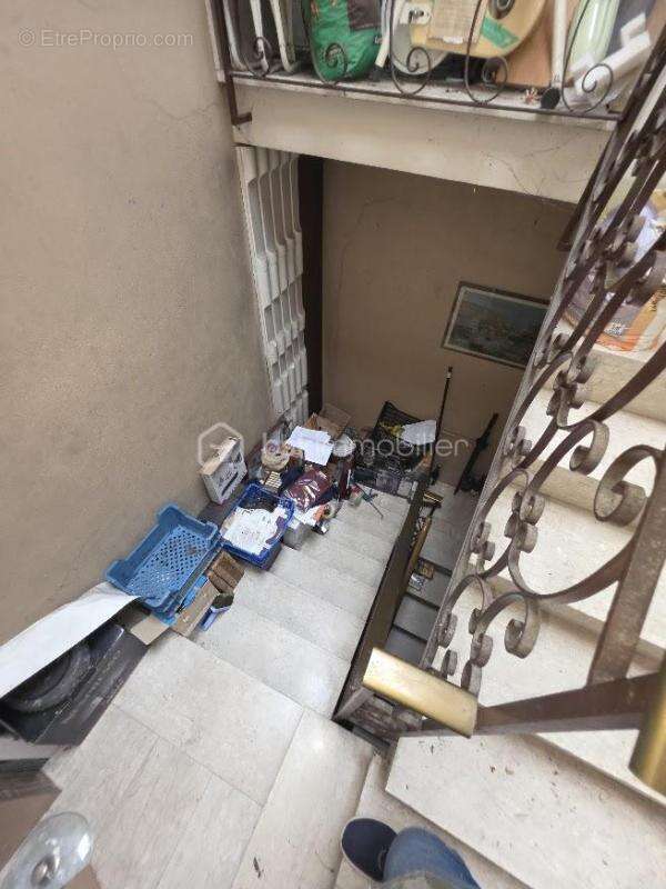 Nouveauté Maison sur 2 Niveaux Bas Pays - photo 19