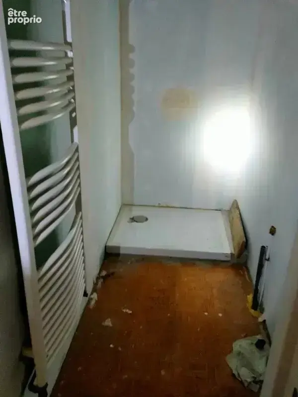 Appartement 15 pièces 340 m² à vendre à Oradour-Sur-Vayres (87150) - photo 7