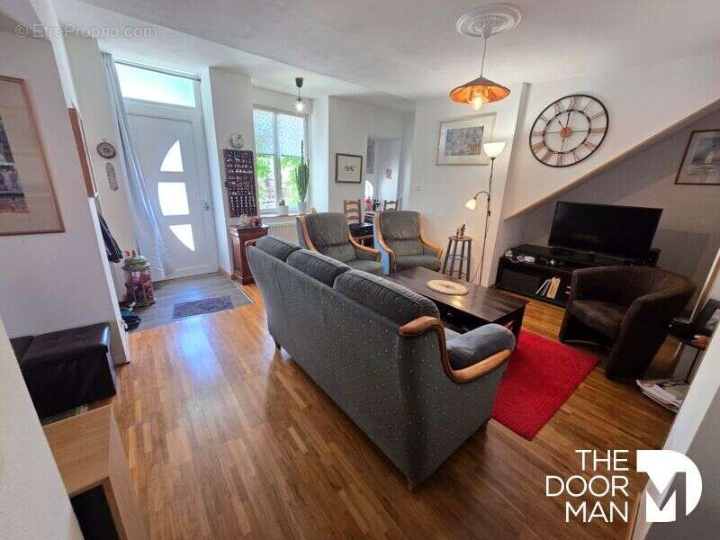 Maison 52240 - photo 3