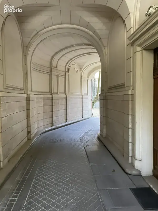 Appartement 2 pièces 87 m² à vendre à Bordeaux (33000) - photo 8