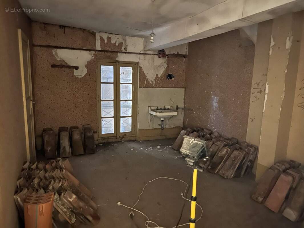 Appartement à VALENCE