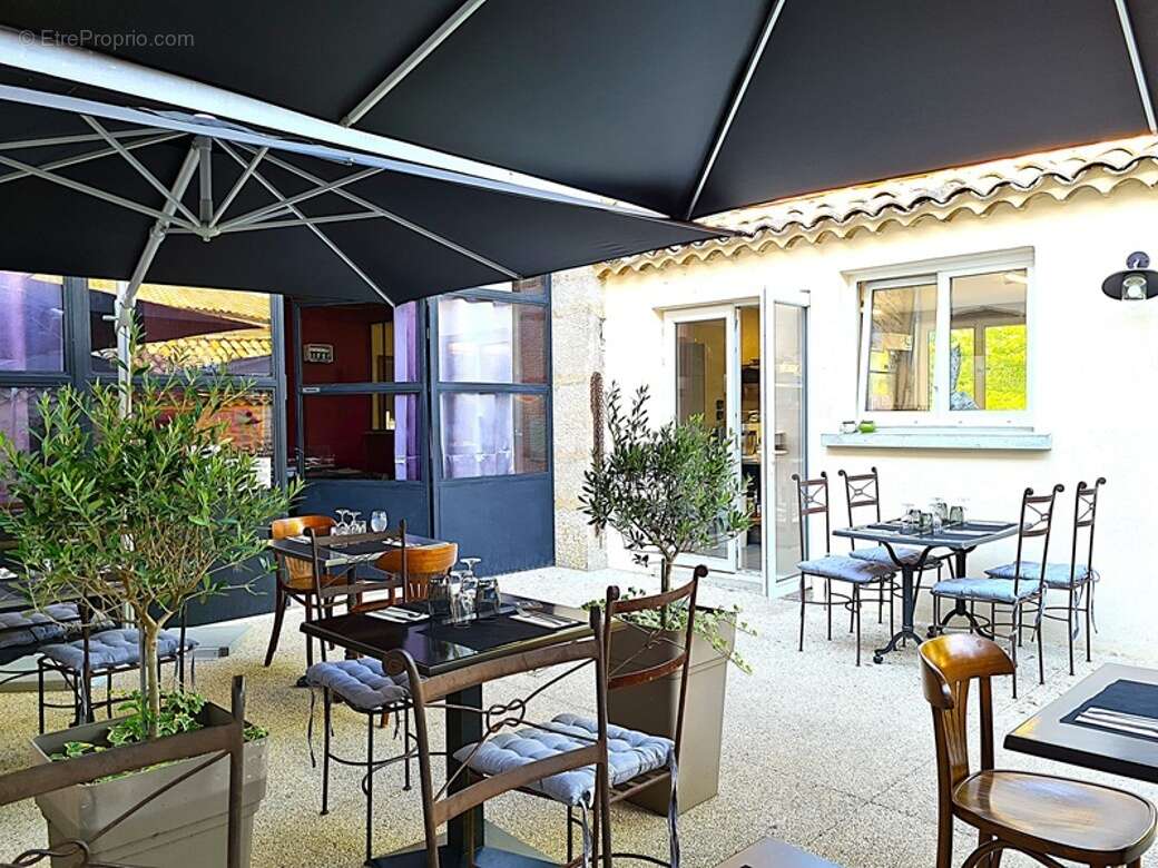 Maison à ROCHEFORT-EN-VALDAINE