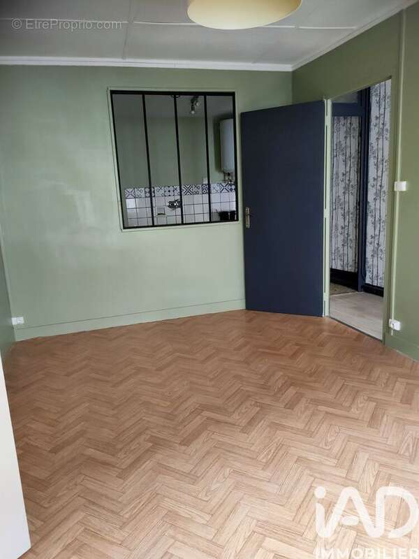 Photo 4 - Maison à MATHA
