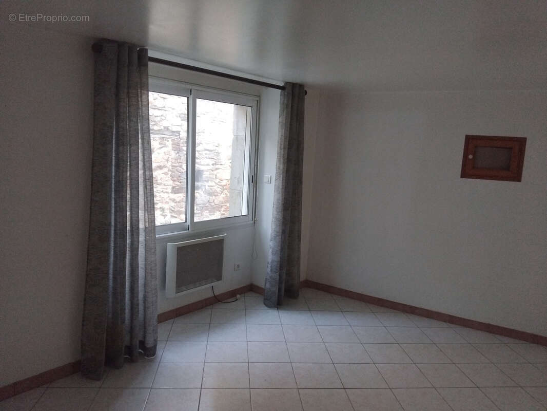 Maison à ESCOUSSENS