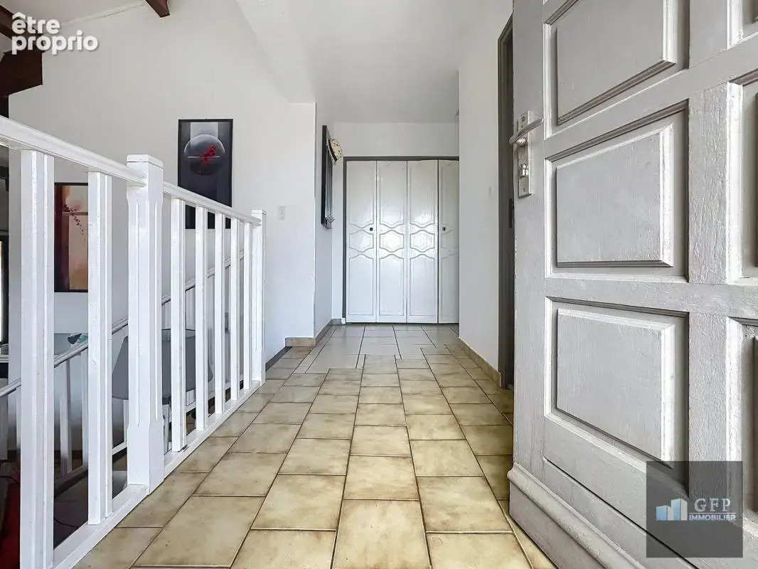 Villa à vendre avec piscine à Bormes-les-Mimosas – Maison 3 chambres avec studio indépendant sur terrain de 1 185 m² - photo 22
