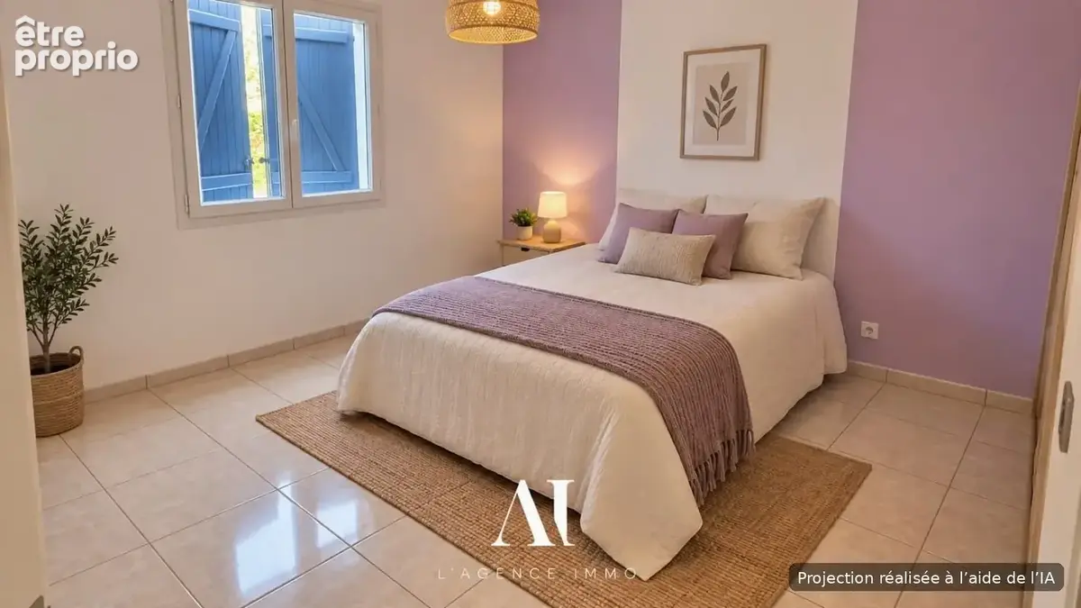 Maison 4 pièces 135 m² à vendre à Saix (81710) - photo 5