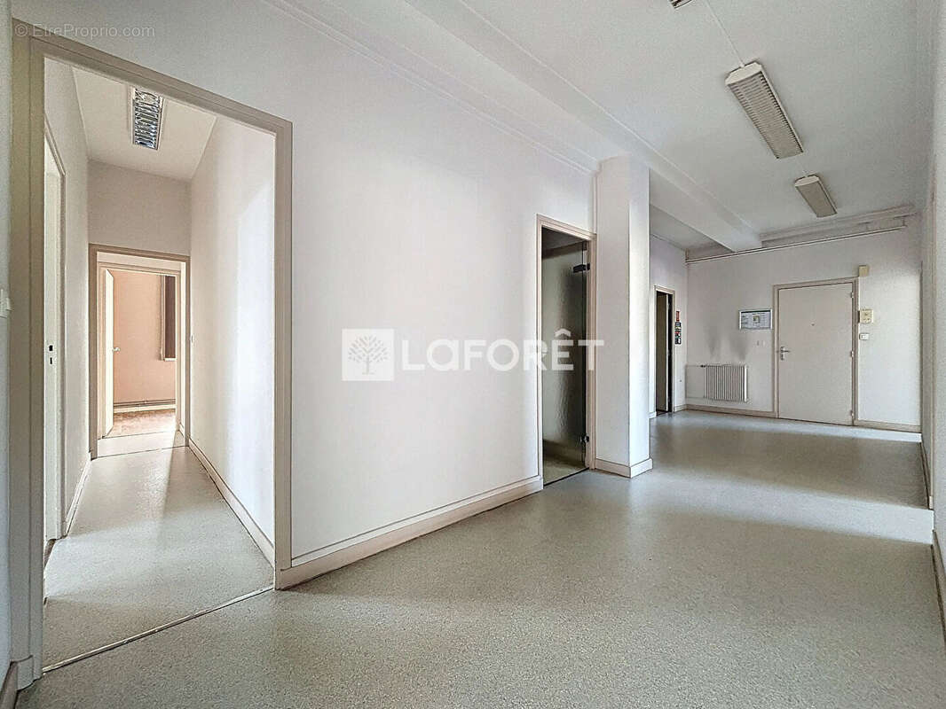 Appartement à ARMENTIERES