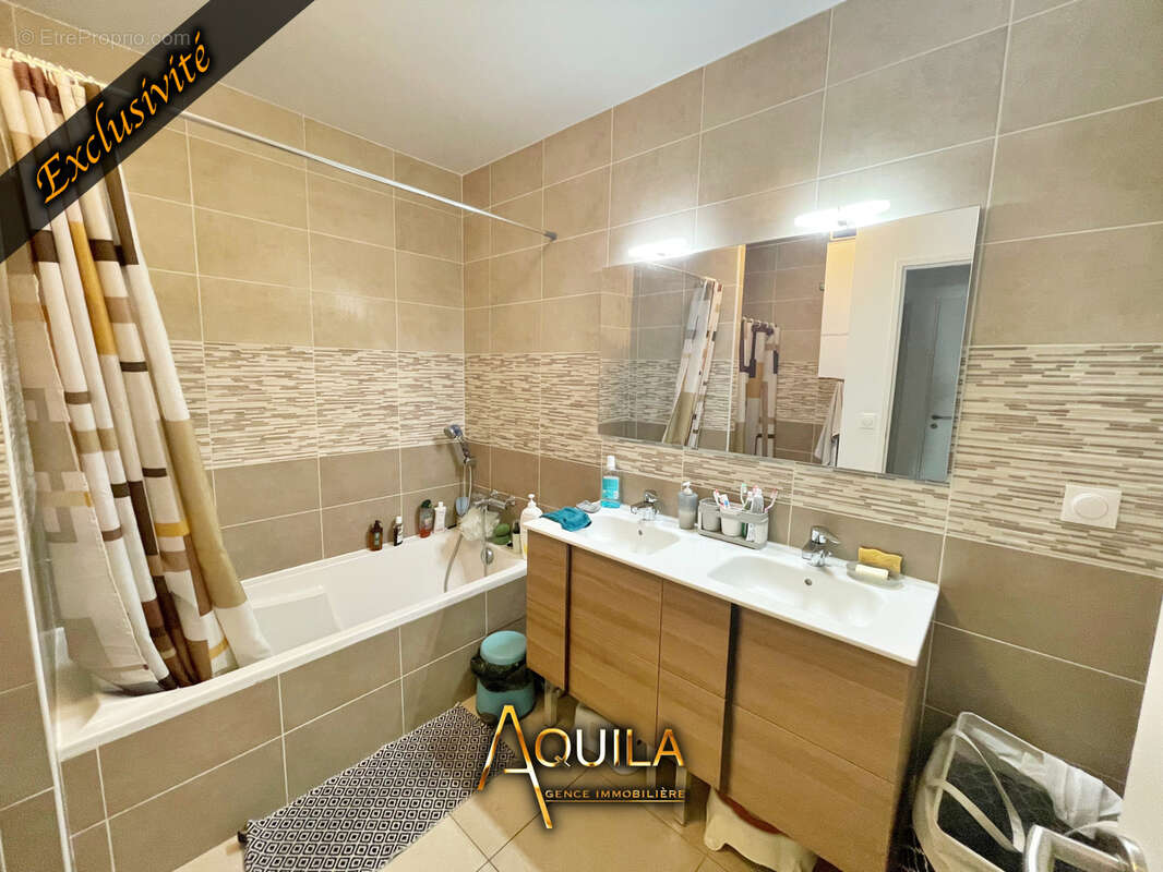 Maison à CAZOULS-LES-BEZIERS