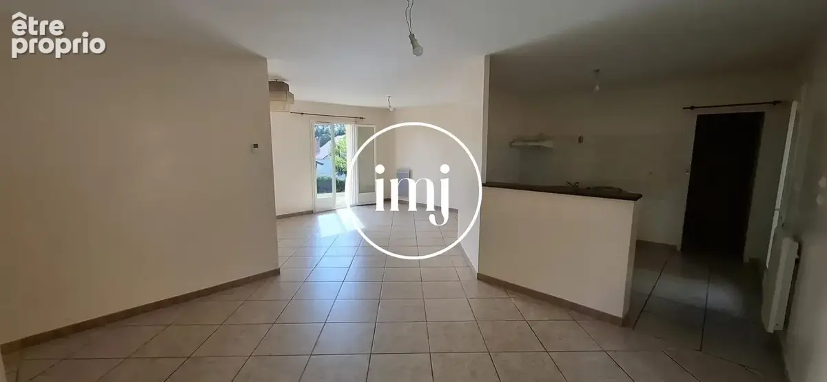 Maison 4 pièces 81 m² à vendre à Saint-Yrieix-La-Perche (87500) - photo 8