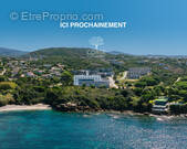 Appartement à PIETROSELLA