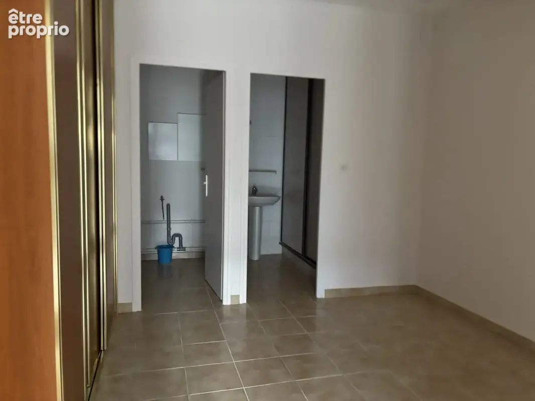 Appartement 3 pièces 73 m² à vendre à Aubenas (07200) - photo 9