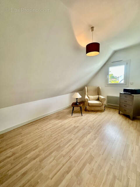 Maison à LA BAULE-ESCOUBLAC