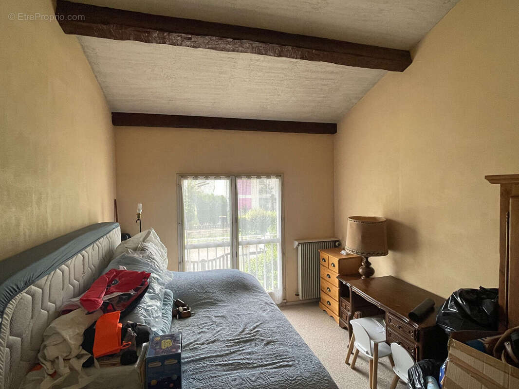 Maison à SUCY-EN-BRIE