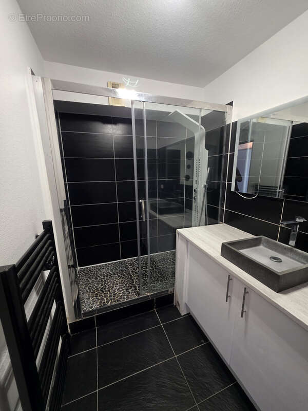 Appartement à NARBONNE