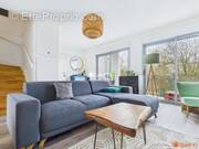 Photo 1 - Appartement à BEGLES