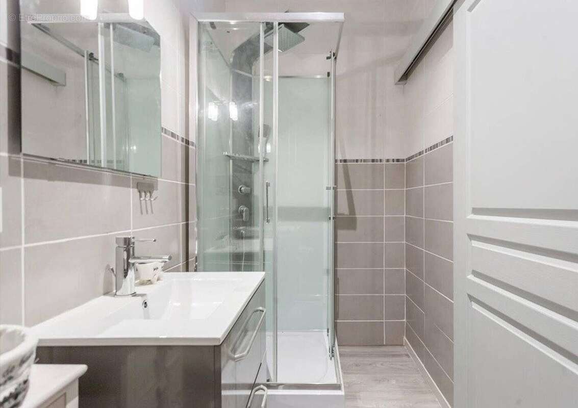 Photo 7 - Maison à LACANAU